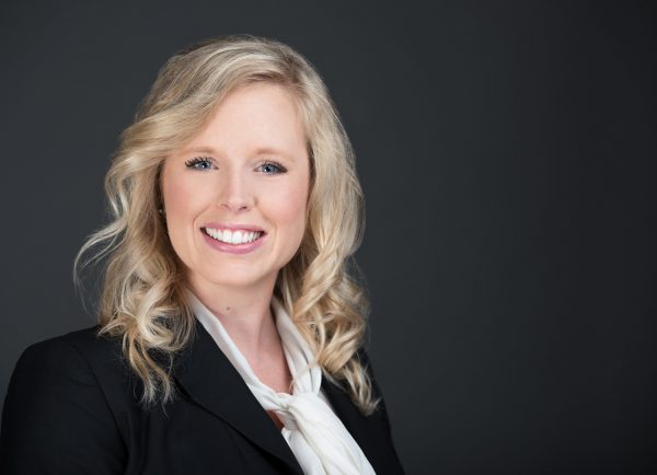 Avery C. ForetLand Use Attorney and Urban Planner