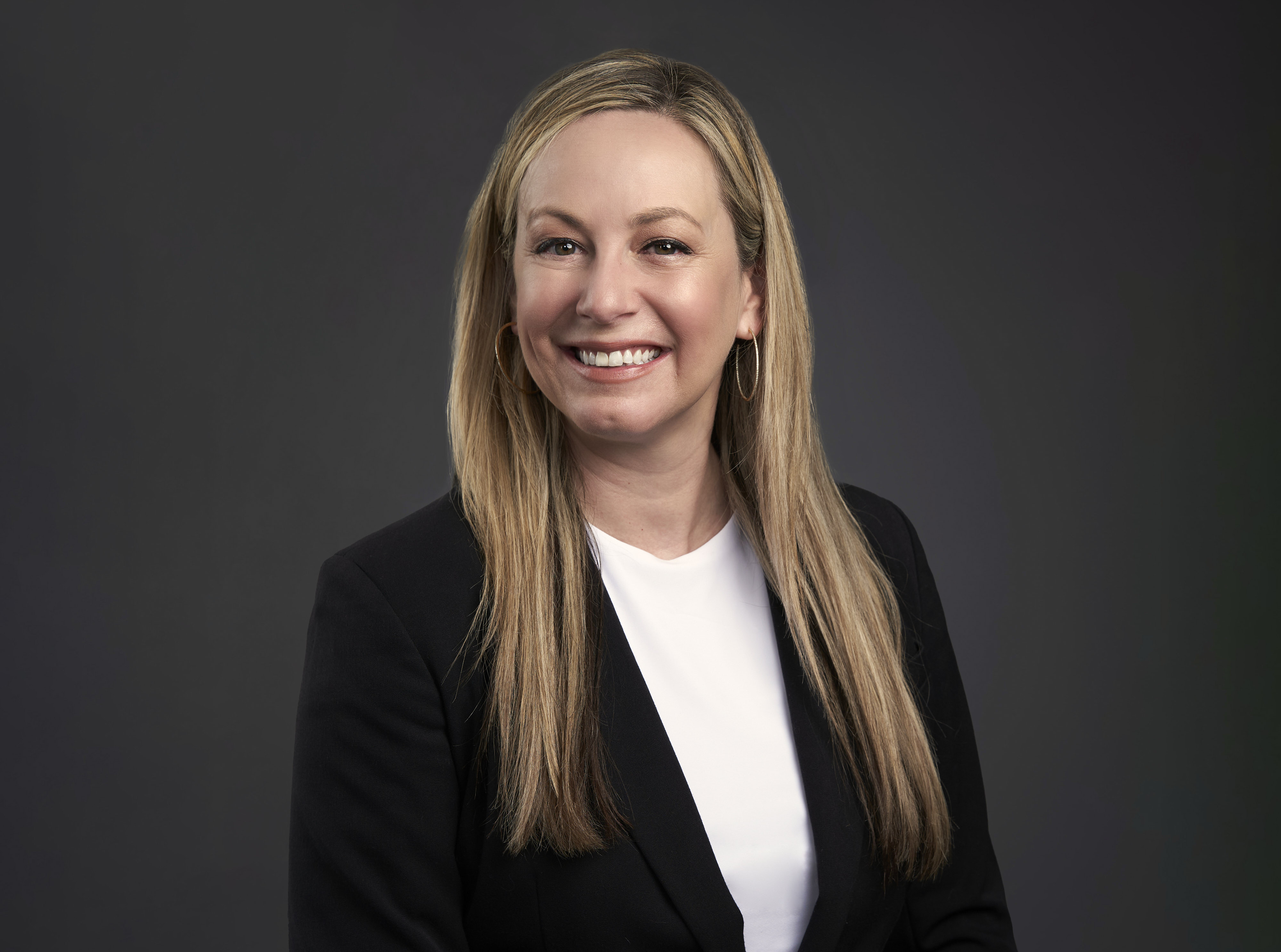 Missy Quigley, Land Use Counsel